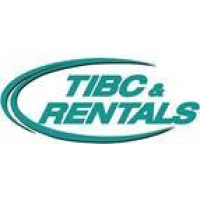 TIBC Rentals and Transportation logo - Similar company to Intergulf Corporation