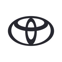 Snows Toyota Corporate logo - Similar company to Cvm Group