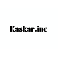 Kaskar.inc logo - Similar company to Cascar B.V.