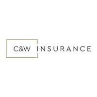 Charlson & Wilson Insurance Agency logo - Similar company to Elite Edge Construction Llc