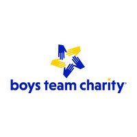 boys team charity, Inc. (btc) logo - Similar company to St. Theresa Catholic School