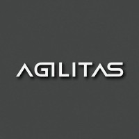 Agilitas, LLC logo - Similar company to Keep It Human