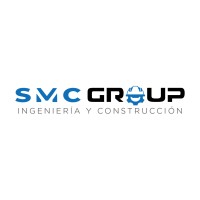 SMC GROUP SAC logo - Similar company to Hispaconex