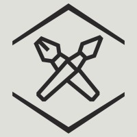 UX Meisterei logo - Similar company to Ux Today