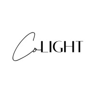 Colight.co