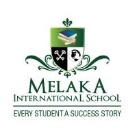 Melaka International School (255332-T) logo - Similar company to North Road Academy Ltd