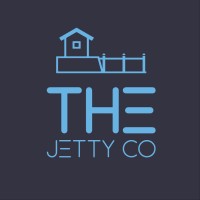 The Jetty Co logo - Similar company to Settlers Rest