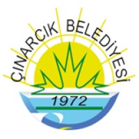 Çınarcık Belediyesi logo - Similar company to Armutlu Belediyesi