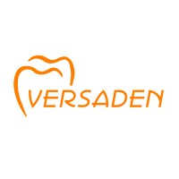 Versaden logo - Similar company to Uva International Sdn Bhd
