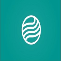 Polygon Saudi Arabia Ltd logo - Similar company to Picked Saudi Arabia