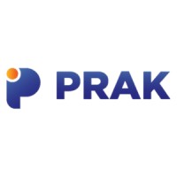 PRAK Corporation logo - Similar company to Nova