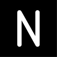 NONOMINAL logo - Similar company to Dotu - Monitoreo Digital