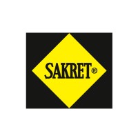 SAKRET Bausysteme logo - Similar company to Sakret Ag