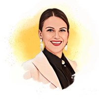 The Neuroplasticity Podcast logo - Similar company to The Neuroplasticity Alliance