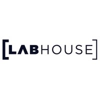 LABHOUSE logo - Similar company to Vibras