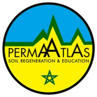 Perma Atlas Foundation logo - Similar company to Riforest