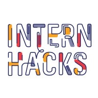 InternHacks logo - Similar company to Internhacks At Msft