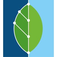 CropXR logo - Similar company to Cropmix