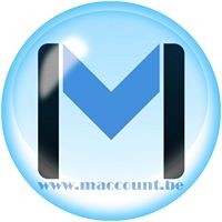 MCC IT Maccount logo - Similar company to Management & Computer Consultant