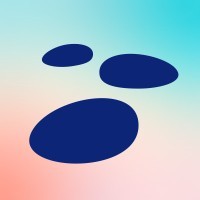 IrishJobs logo - Similar company to Technological University Dublin