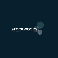 Stockwoods LLP logo - Similar company to Hunter Litigation Chambers