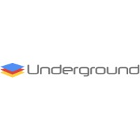 Underground SpA. logo - Similar company to Peregrine Telemetry Spa
