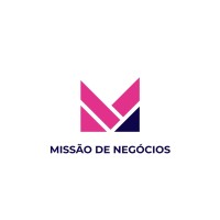 Missão de Negócios . AO logo - Similar company to Expolog Angola
