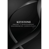 Keystone Project Management Engineering Consultant logo - Similar company to Keystone Enterprises