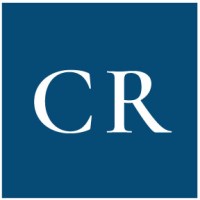 Cache River Mill & MetalWorks logo - Similar company to 87Zero By Hpm