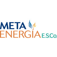 Metaenergia E.S.Co. Srl logo - Similar company to Warwickshire Pride