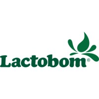 Lactobom logo - Similar company to Multipet Sopradoras