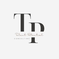 Talent Potential Consulting logo - Similar company to Leaex