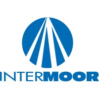 InterMoor do Brasil logo - Similar company to Intermoor
