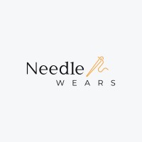 Needle Wears logo - Similar company to Rts Sourcing Ltd.