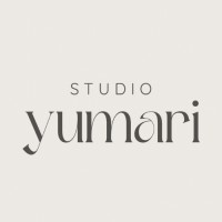 Studio Yumari logo - Similar company to Two:D Limited