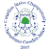 Elm Ridge Country Club logo - Similar company to Pierrefonds Soccer Association