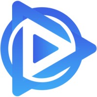 Play-IL logo - Similar company to The Game