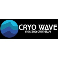 Cryo Wave Centers logo - Similar company to Pür Life Medical Chatham