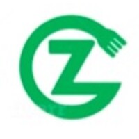 Ziphomechef