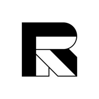 RUSH Labs logo - Similar company to Pathway