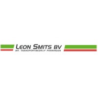Leon Smits BV logo - Similar company to Fourage.Nl