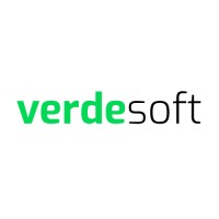 VerdeSoft