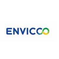 ENVICCO logo - Similar company to Carbonwise