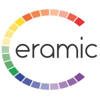 CERAMIC COMPAGNIE logo - Similar company to Solutec Gmbh