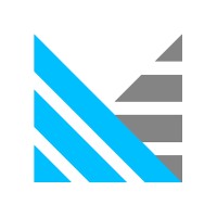 My Dezign Exteriors logo - Similar company to Cyberidge Construction