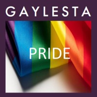 Gaylesta.org logo - Similar company to County Of Santa Clara - Vietnamese-American Service Center (Vasc)