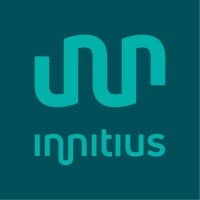 Innitius logo - Similar company to Predica Diagnostics Bv
