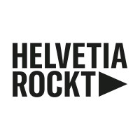 Helvetiarockt logo - Similar company to Tiny Miracles Communication Ag