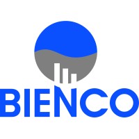 BIENCO GmbH logo - Similar company to Pro Concept Group