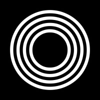 Outrun Creative logo - Similar company to Ignition Immersive